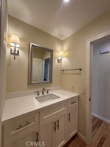 5331 Argos, Agoura Hills, California 91301