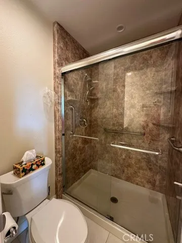 5331 Argos, Agoura Hills, California 91301