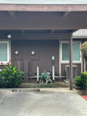 5331 Argos, Agoura Hills, California 91301