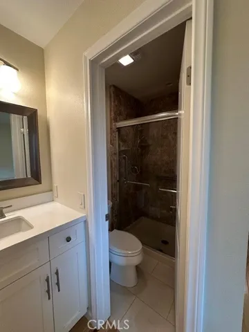 5331 Argos, Agoura Hills, California 91301