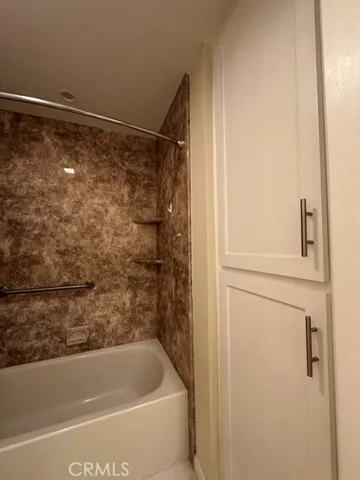 5331 Argos, Agoura Hills, California 91301