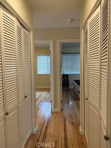 5331 Argos, Agoura Hills, California 91301