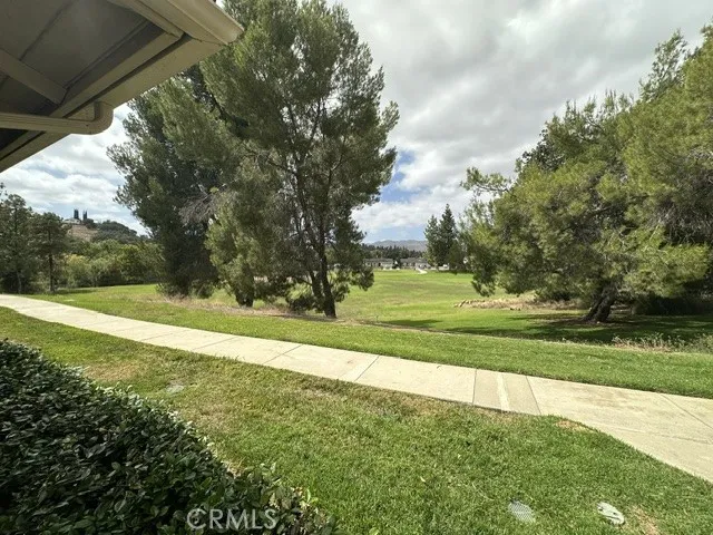 5331 Argos, Agoura Hills, California 91301