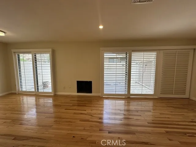5331 Argos, Agoura Hills, California 91301