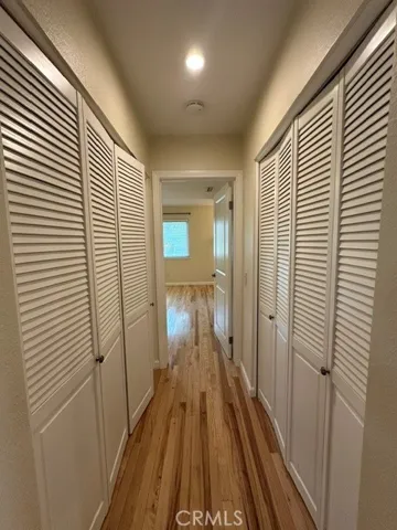 5331 Argos, Agoura Hills, California 91301