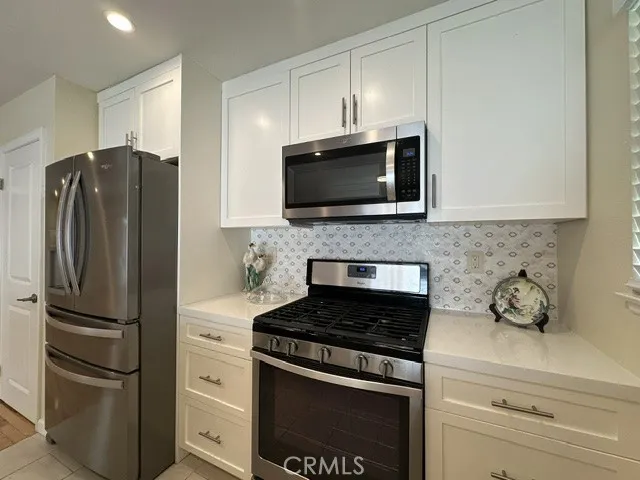5331 Argos, Agoura Hills, California 91301