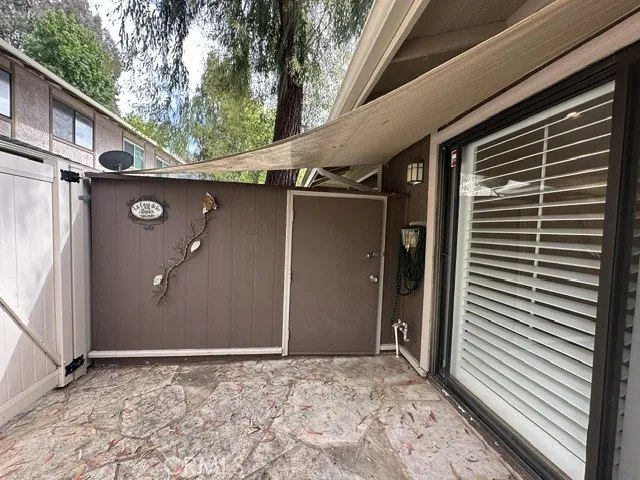5331 Argos, Agoura Hills, California 91301