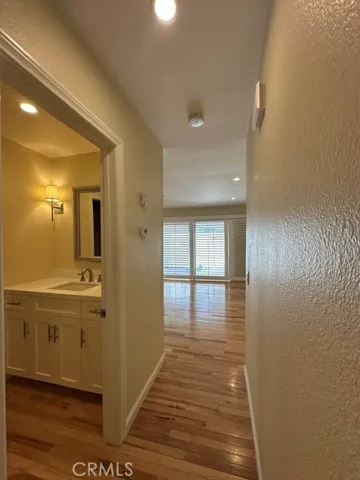 5331 Argos, Agoura Hills, California 91301