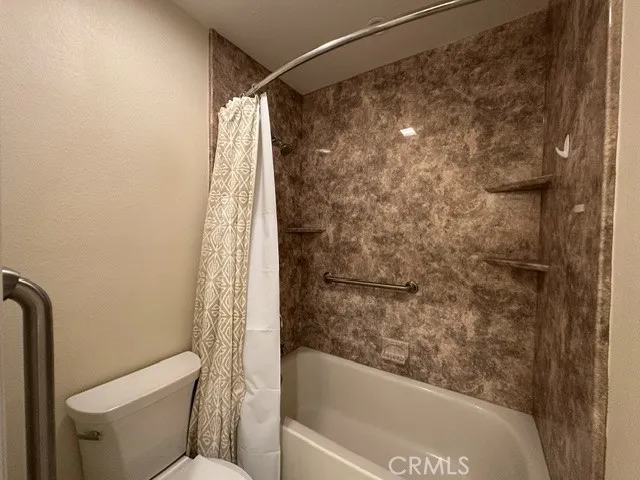 5331 Argos, Agoura Hills, California 91301