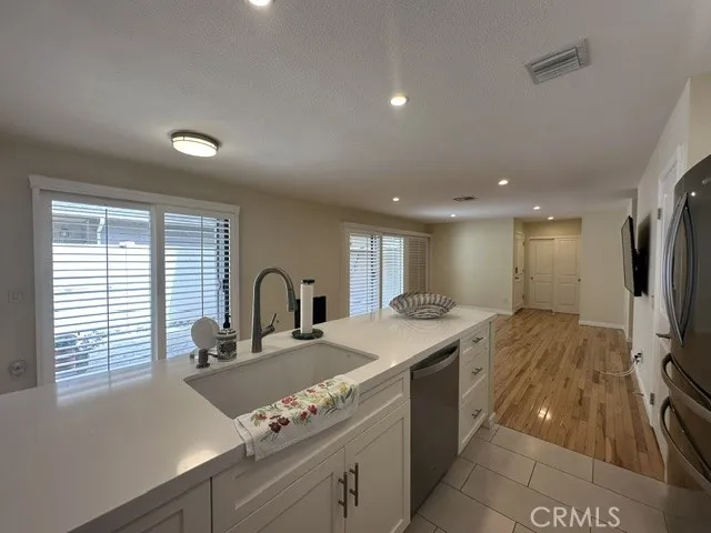 5331 Argos, Agoura Hills, California 91301