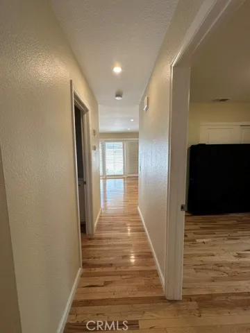 5331 Argos, Agoura Hills, California 91301