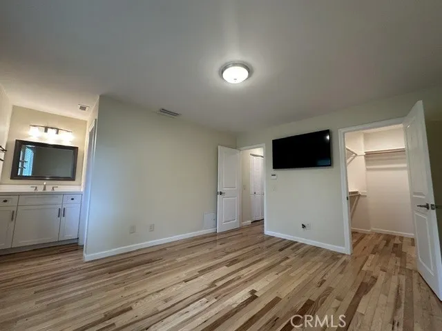 5331 Argos, Agoura Hills, California 91301