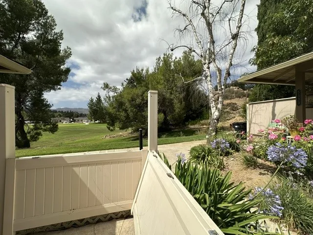 5331 Argos, Agoura Hills, California 91301