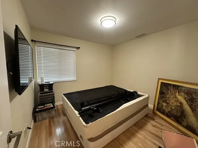 5331 Argos, Agoura Hills, California 91301