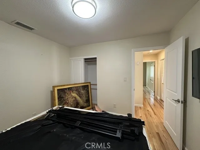 5331 Argos, Agoura Hills, California 91301