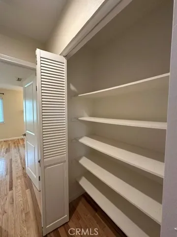 5331 Argos, Agoura Hills, California 91301