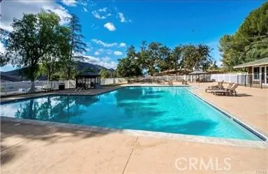 5331 Argos, Agoura Hills, California 91301