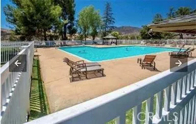 5331 Argos, Agoura Hills, California 91301
