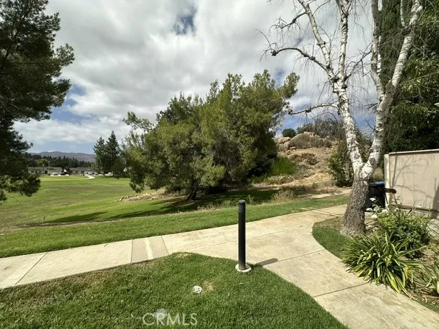 5331 Argos, Agoura Hills, California 91301