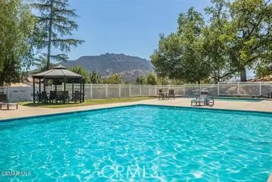 5331 Argos, Agoura Hills, California 91301