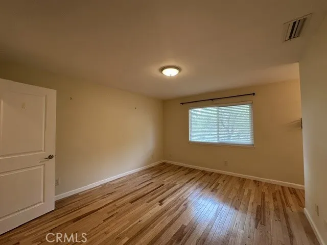 5331 Argos, Agoura Hills, California 91301