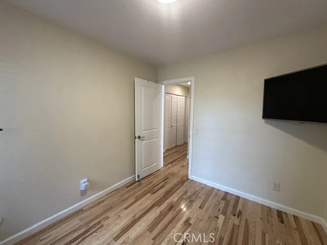 5331 Argos, Agoura Hills, California 91301