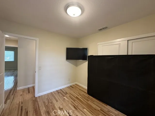 5331 Argos, Agoura Hills, California 91301