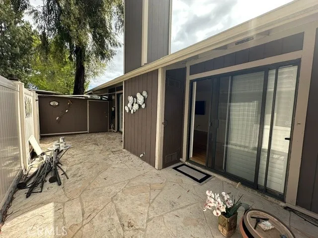 5331 Argos, Agoura Hills, California 91301