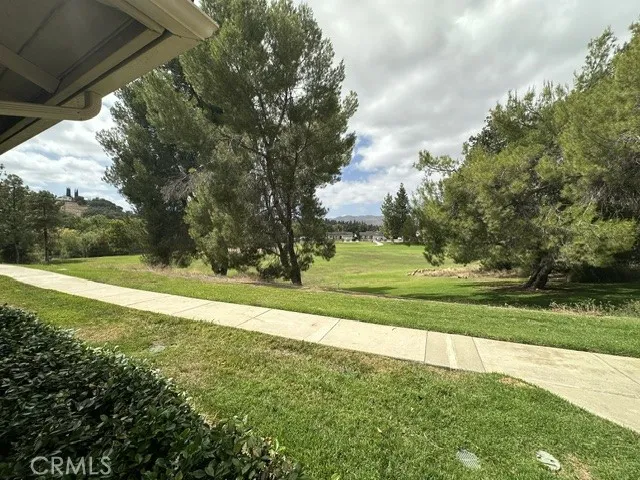 5331 Argos, Agoura Hills, California 91301