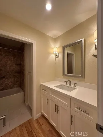5331 Argos, Agoura Hills, California 91301