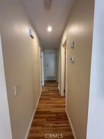 5331 Argos, Agoura Hills, California 91301