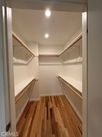 5331 Argos, Agoura Hills, California 91301