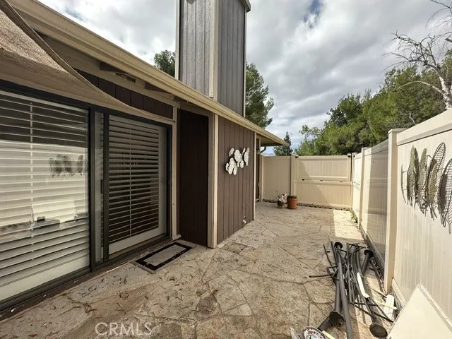 5331 Argos, Agoura Hills, California 91301