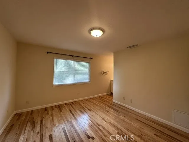 5331 Argos, Agoura Hills, California 91301