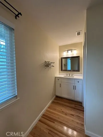 5331 Argos, Agoura Hills, California 91301