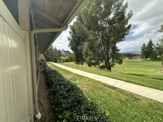 5331 Argos, Agoura Hills, California 91301