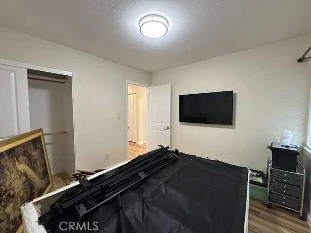 5331 Argos, Agoura Hills, California 91301