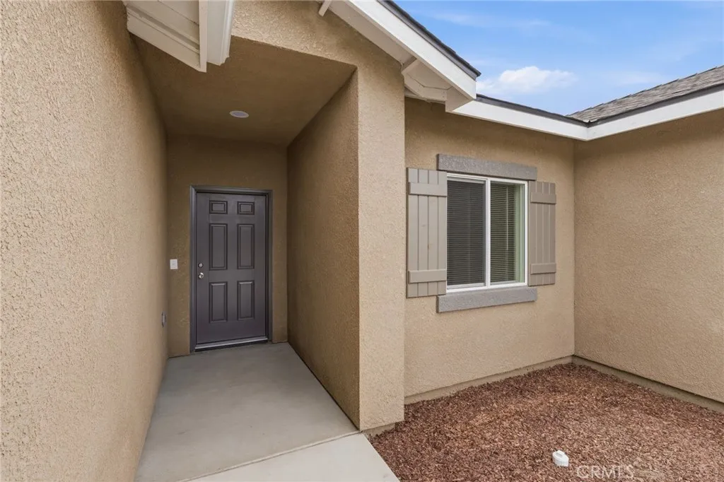 3447 E Douglas Avenue, Visalia, California 93292 — photo 4