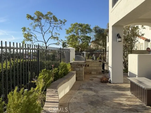 14 Anacapri, Newport Coast, California 92657 — photo 4