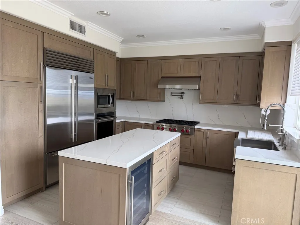 14 Anacapri, Newport Coast, California 92657 — photo 5