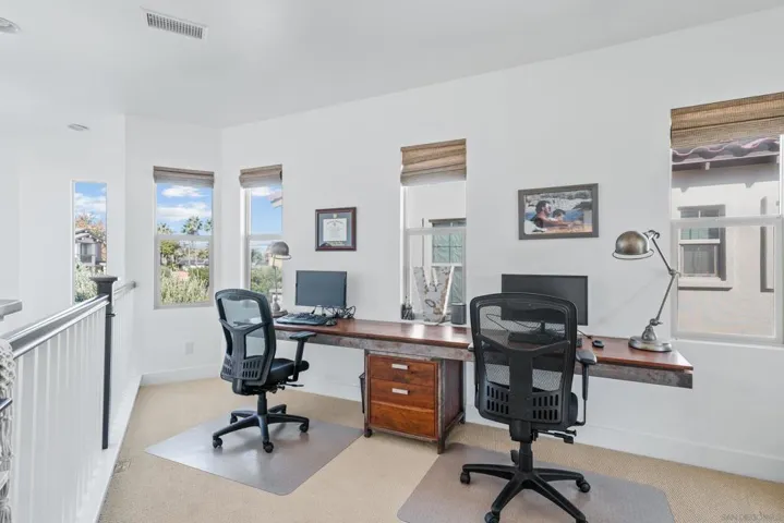 669 Calypso Pl, Encinitas, California 92024