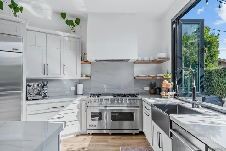 669 Calypso Pl, Encinitas, California 92024