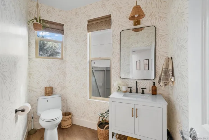 669 Calypso Pl, Encinitas, California 92024