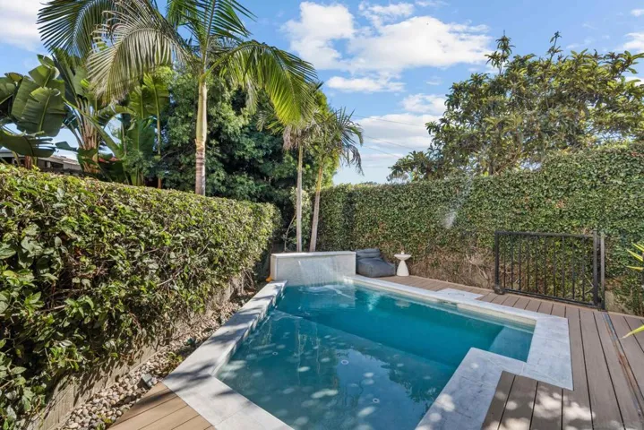 669 Calypso Pl, Encinitas, California 92024