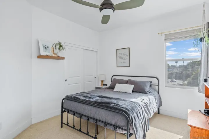 669 Calypso Pl, Encinitas, California 92024