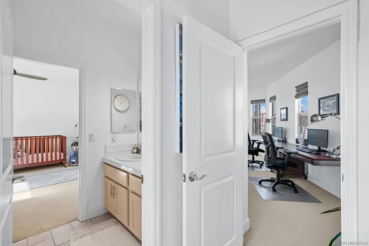 669 Calypso Pl, Encinitas, California 92024