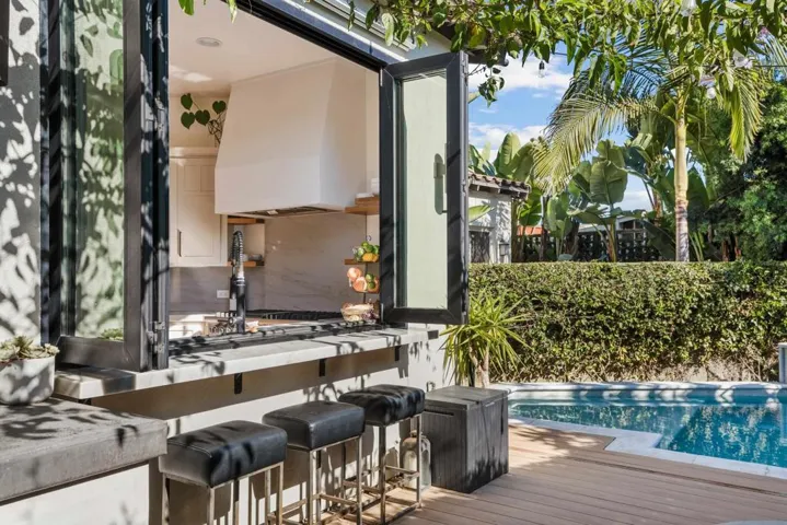 669 Calypso Pl, Encinitas, California 92024