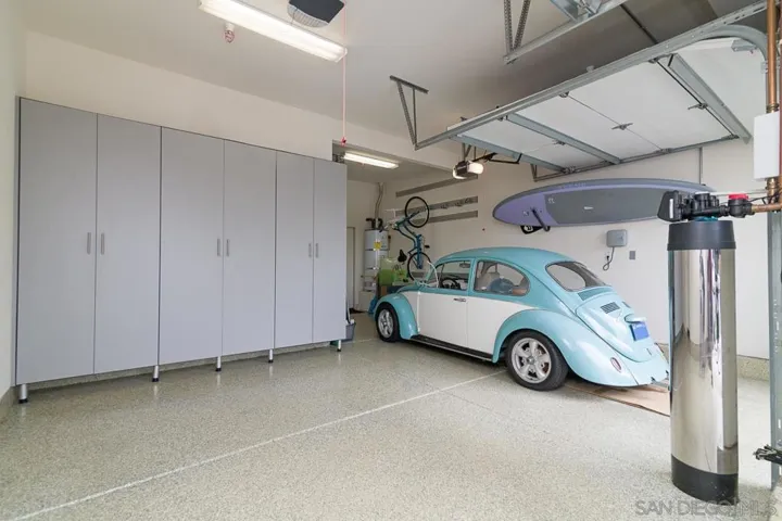 669 Calypso Pl, Encinitas, California 92024