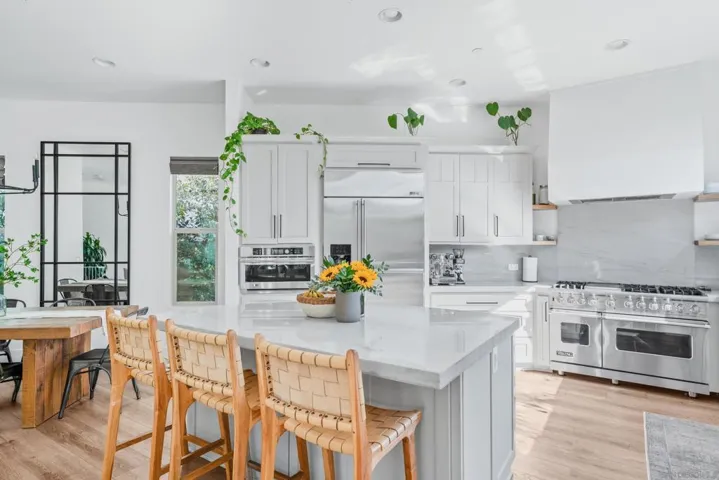 669 Calypso Pl, Encinitas, California 92024
