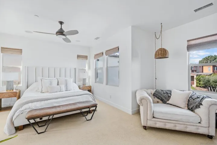 669 Calypso Pl, Encinitas, California 92024